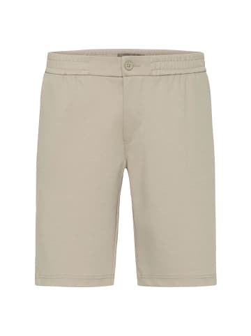 BLEND Chinoshorts BHElmer in Beige