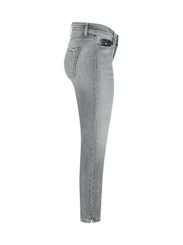CAMBIO  Jeans für Damen in grau