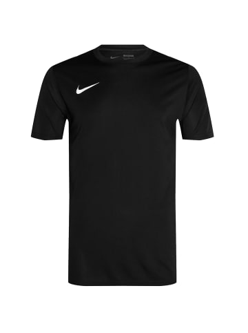 Nike Nike Park VII Tee in Schwarz