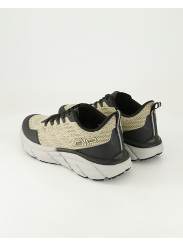 cmp Wanderschuhe in Beige
