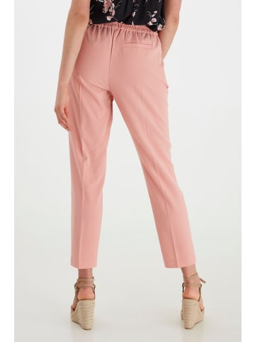 b.young BYDanta comfort fit in Rose Tan