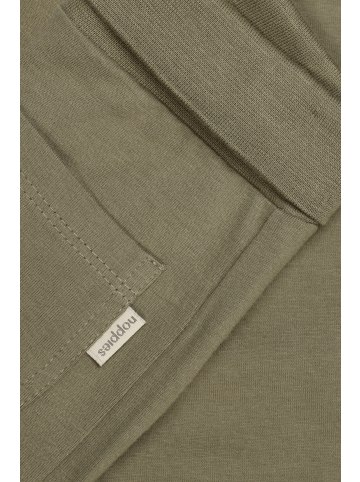 Noppies Hose in Vetiver