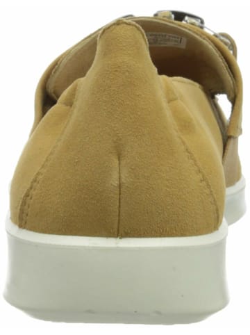 superfit Sneaker für Damen in braun