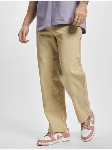 Sixth June Sixth June Jeans in beige