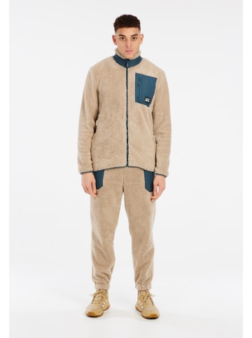 Protest " PRTMAINE in Bamboo Beige