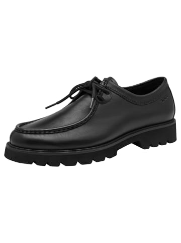 Tamaris Halbschuh in BLACK