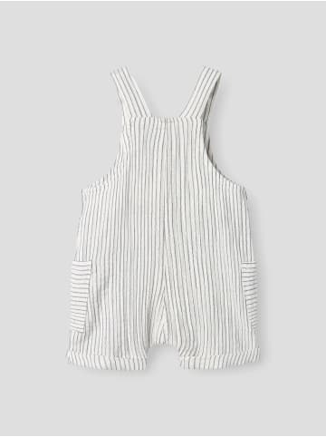 name it Overall in Navy Blazer