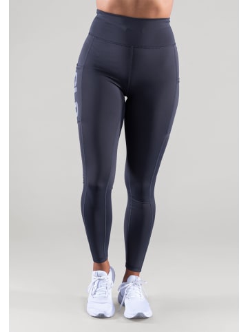 CLN Athletics Tight Score in Graphite