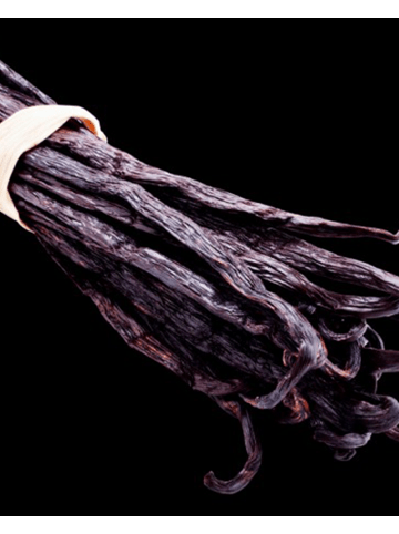 Yodeyma Eau de Parfum Prime 15ml