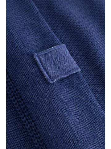 JOOP! Pullover HOWARD in Blau