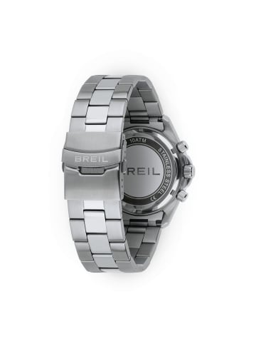 Breil Chronouhr tyler schwarz