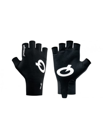 Prologo Kurzfingerhandschuh Mig