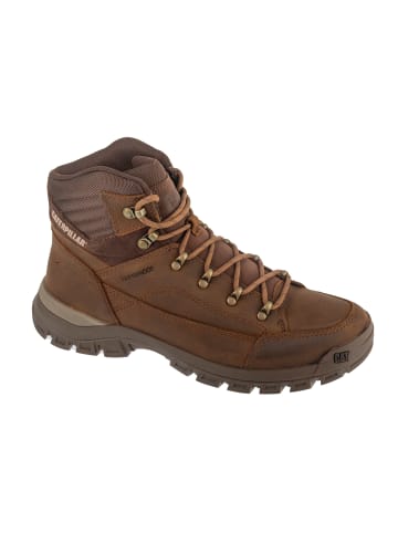 Caterpillar Caterpillar Threshold Hiker WP in Braun
