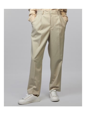 Jack & Jones Hose in Beige