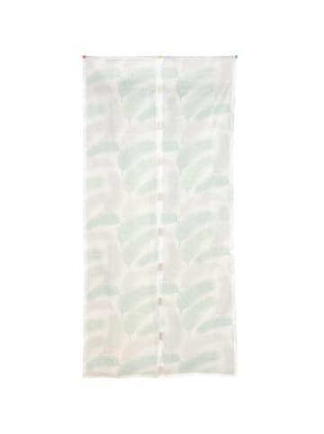 PROGARDEN Fliegennetz für Balkontüren in mehrfarben