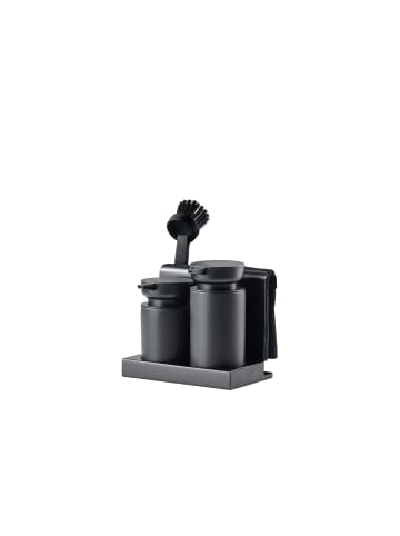 Zone Denmark Geschirrspülset DIISH in Black