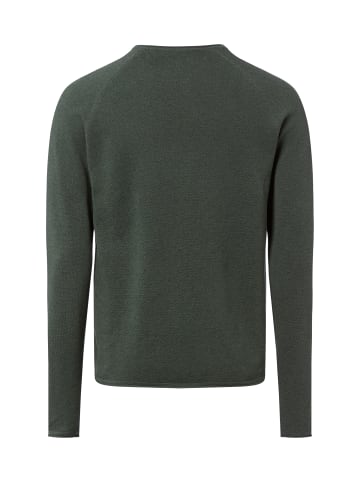 Nils Sundström Pullover in schilf - 0007