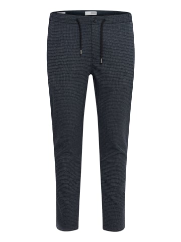 !SOLID Stoffhose SDClive in Blau