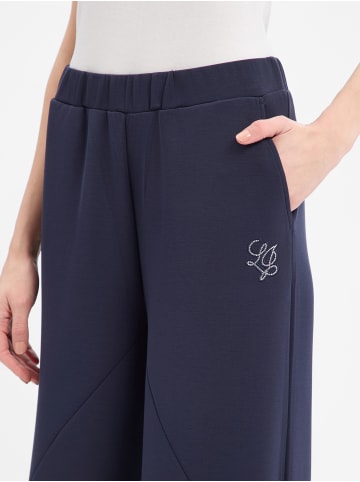 Liu Jo Hose in marine