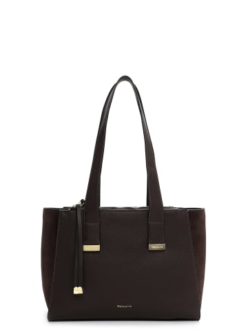 Tamaris Shopper TAS Galina in brown