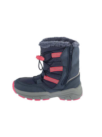 Lotto Lotto Traleika Tex K in Dunkelblau