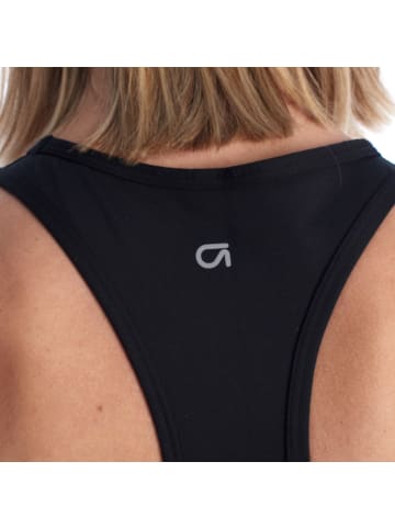 GAP Sport-BH in Black