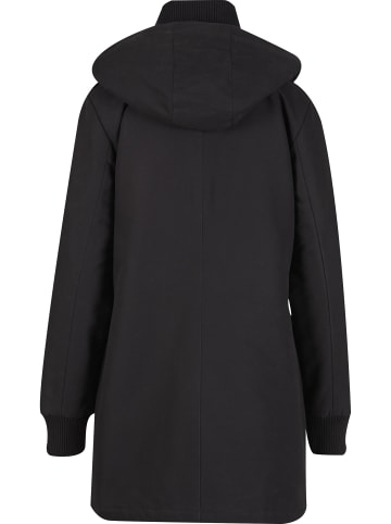 FORVERT FORVERT Forvert Forvert Lemony in black