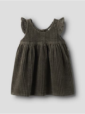 name it Kleid in Sea Turtle