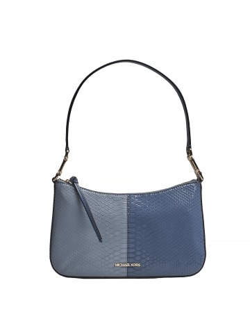 Michael Kors Umhängetasche in Blue