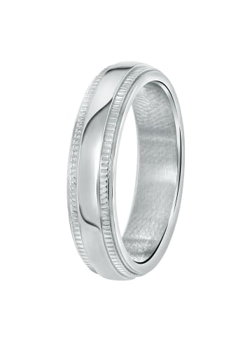 Lucardi Ring