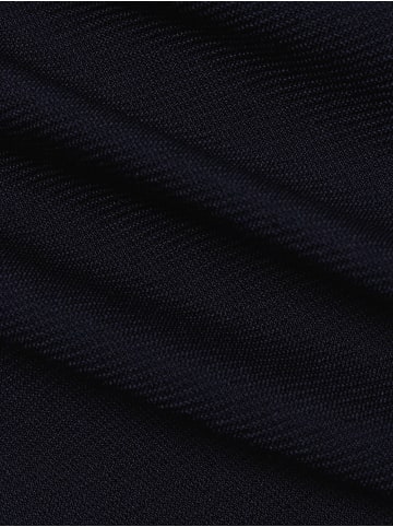 Someday Pullover Uhlyn in marine - 0001