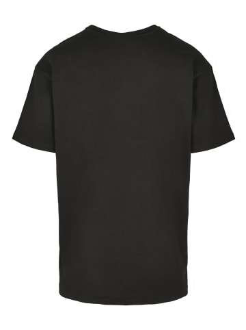 Urban Classics Urban Classics in black