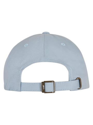 Mister Tee Mister Tee