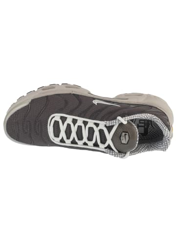 Nike Nike Air Max Plus in Grau