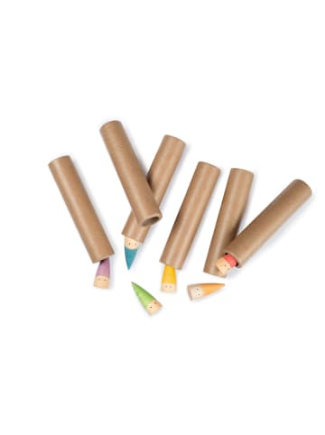 Grapat Baby Sticks - ab 3 Jahren