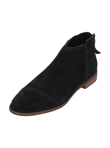 TOMS Stiefeletten RYLIE in schwarz