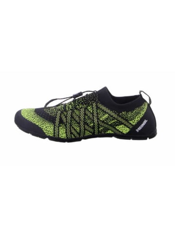 MEINDL Runningschuhe für Herren in gelb