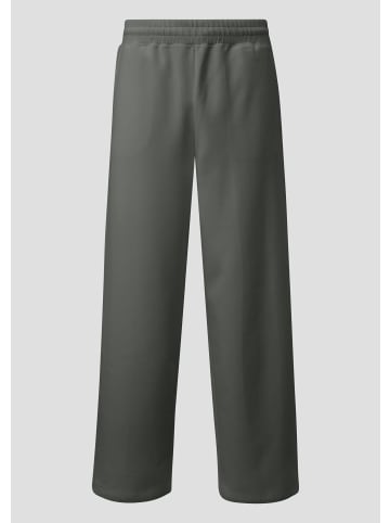 QS Hose in 9711_anthrazit