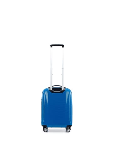 Wittchen PC Ultra Light Collection in Blue