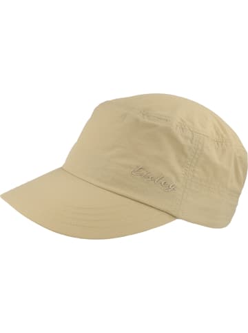 Eisley Army-Cap in beige