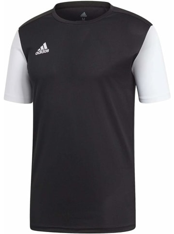 adidas Trikot für Mädchen in uni