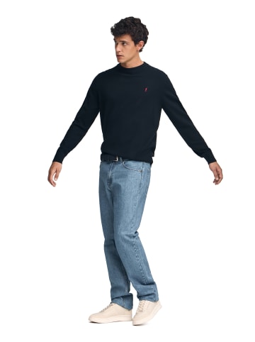 Polo Club Pullover in Mehrfarbig