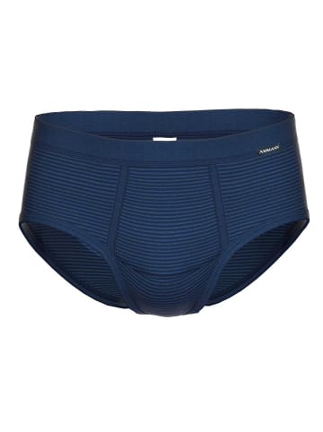Ammann Slip 1er Pack in Dunkelblau