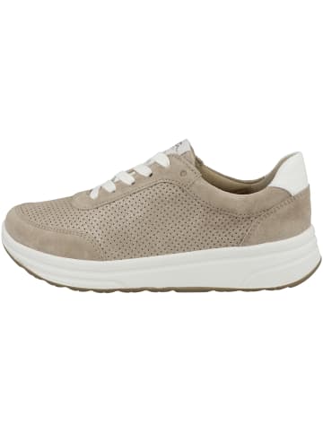 ara Sneaker low 12-32446 in beige