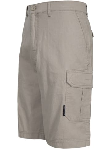 Trespass Short in Beige