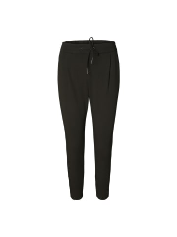 Vero Moda Hose in Peat