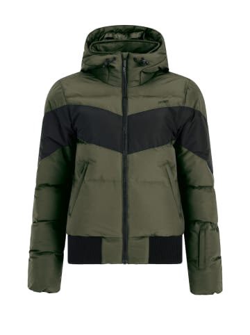 Protest " PRTJilly in Thyme