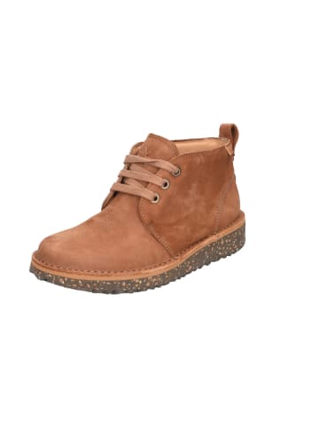 El Naturalista Stiefeletten in FELSEN WOOD