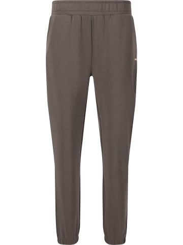 Athlecia Sweathose Jillnana V2 in 1285 Chimera
