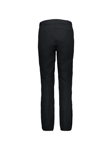 Campagnolo Hose PANT in Schwarz011